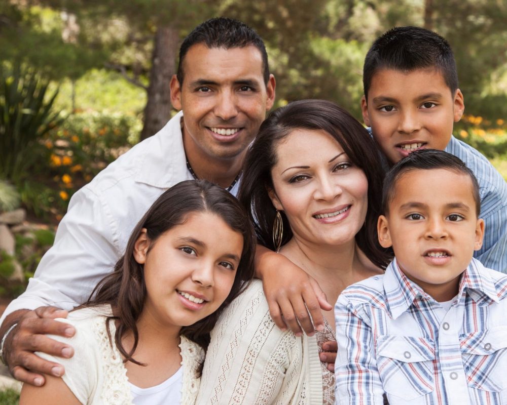 happy-attractive-hispanic-family-portrait-outdoors-2024-09-11-02-36-12-utc-scaled.jpg happy-attractive-hispanic-family-portrait-outdoors-2024-09-11-02-36-12-utc-scaled.jpg